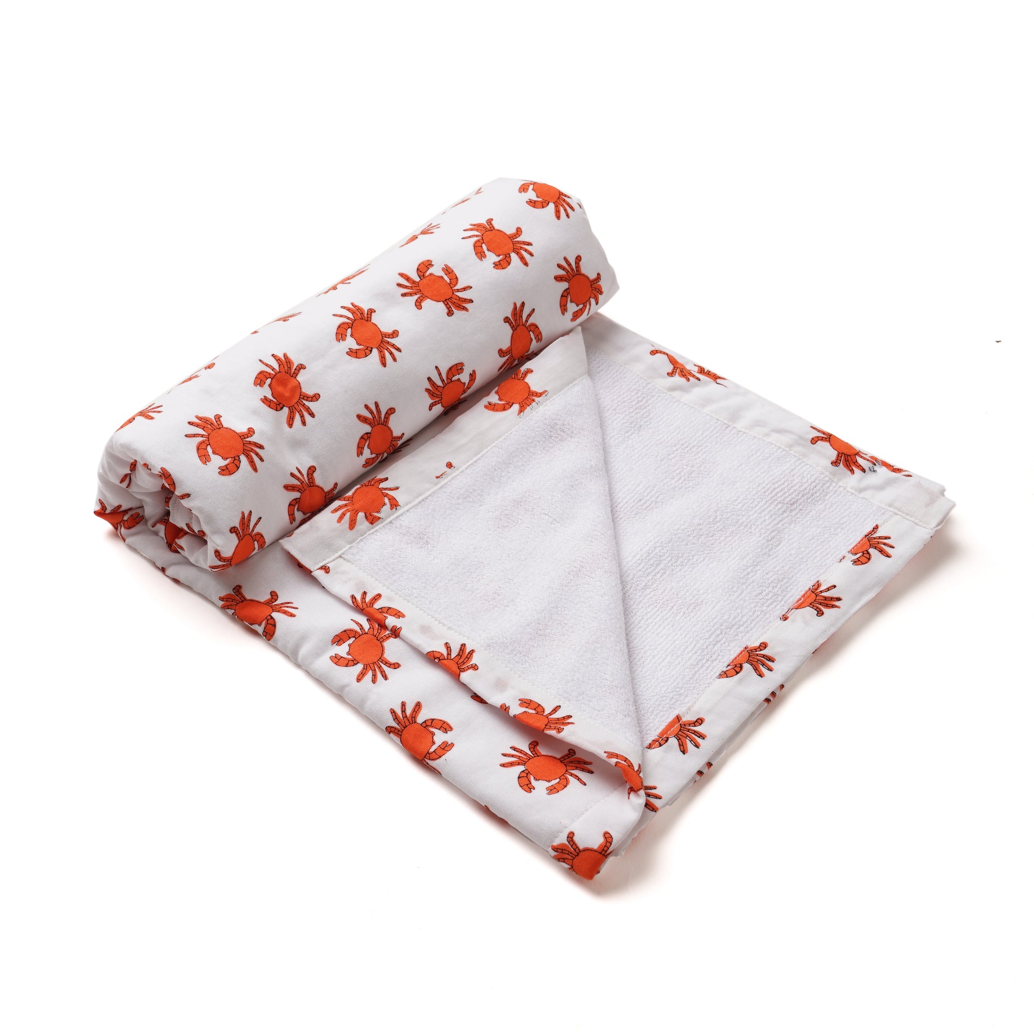 Dog Towel - Any Design