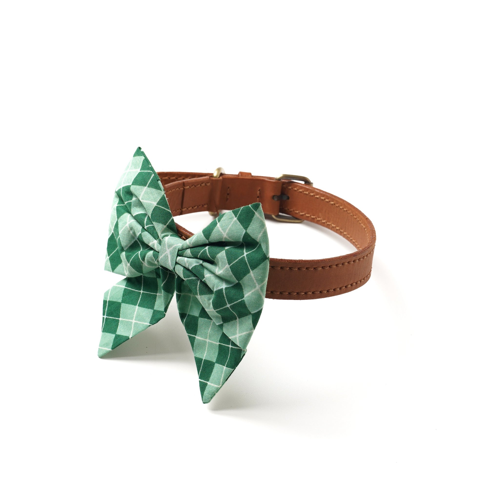 Dublin - Sailor Bow 