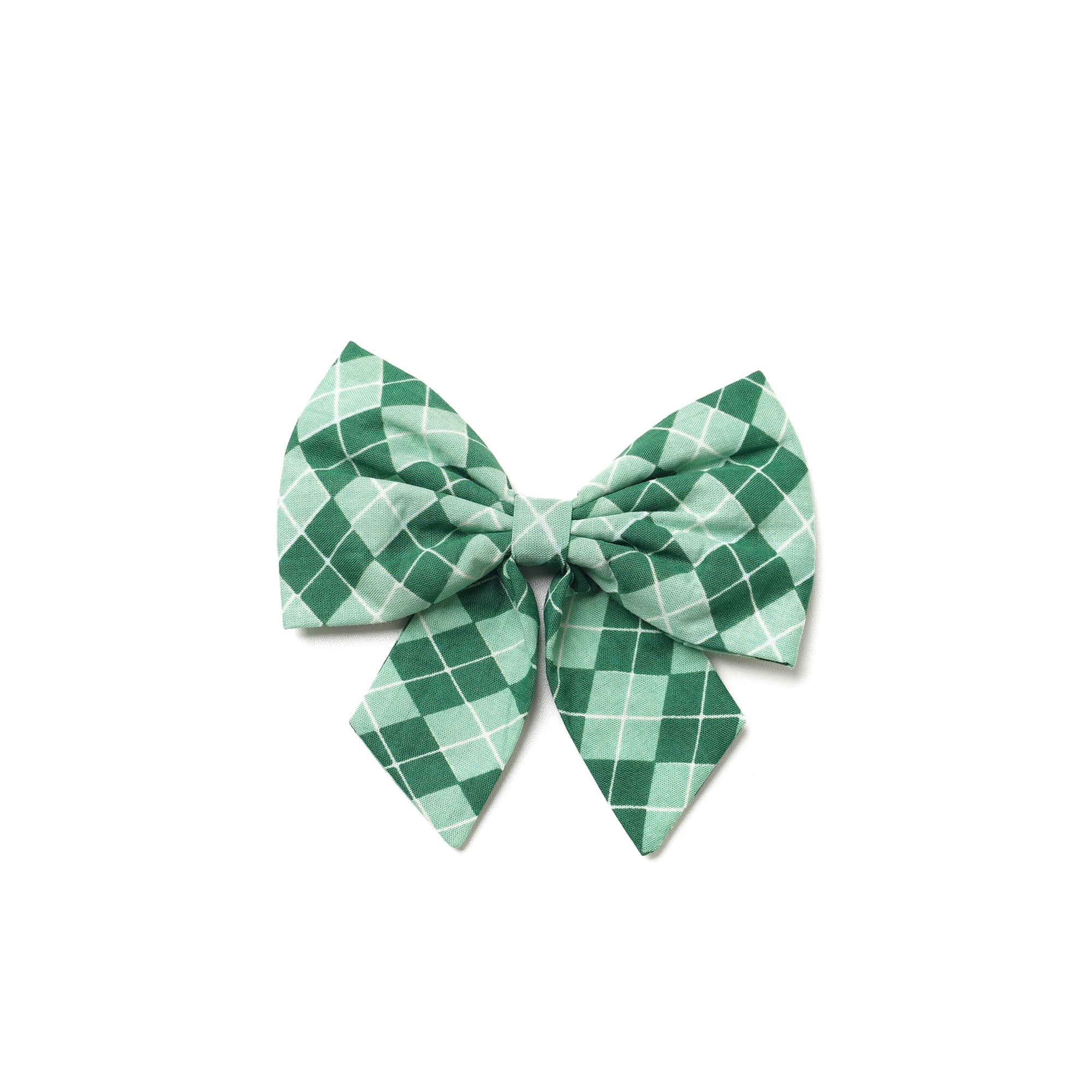 Dublin - Sailor Bow
