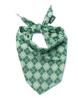 Dublin Dog Bandana