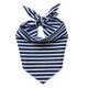 Everyday Stripe
