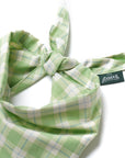 Fairway Dog Bandana
