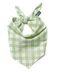 Fairway Dog Bandana