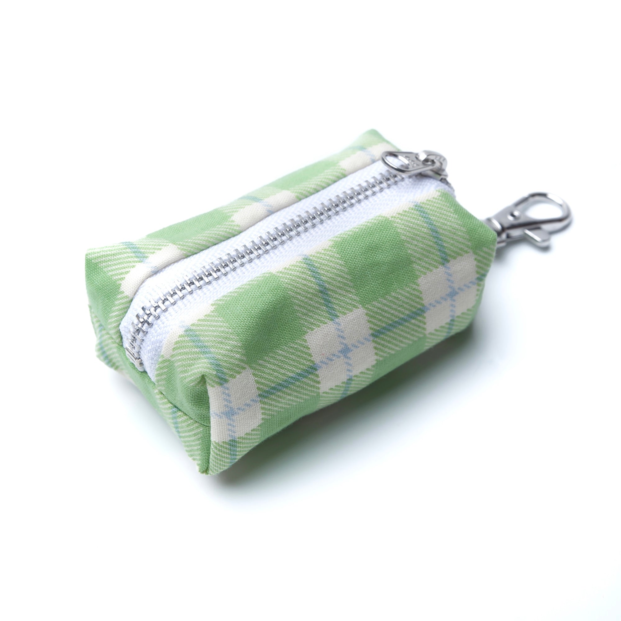 Dog Waste Bag Holder - Fairway