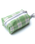 Dog Waste Bag Holder - Fairway