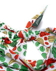 Farmers Market Dog Bandana
