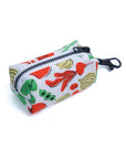 Dog Waste Bag Holder - Farmers Market