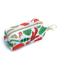 Dog Waste Bag Holder - Farmers Market