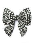 Sailor Bow - Fernwood
