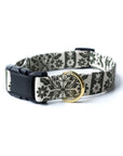 Fernwood Dog Collar