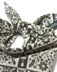 Fernwood Dog Bandana