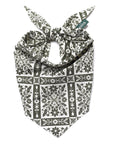 Fernwood Dog Bandana