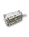 Dog Waste Bag Holder - Fernwood