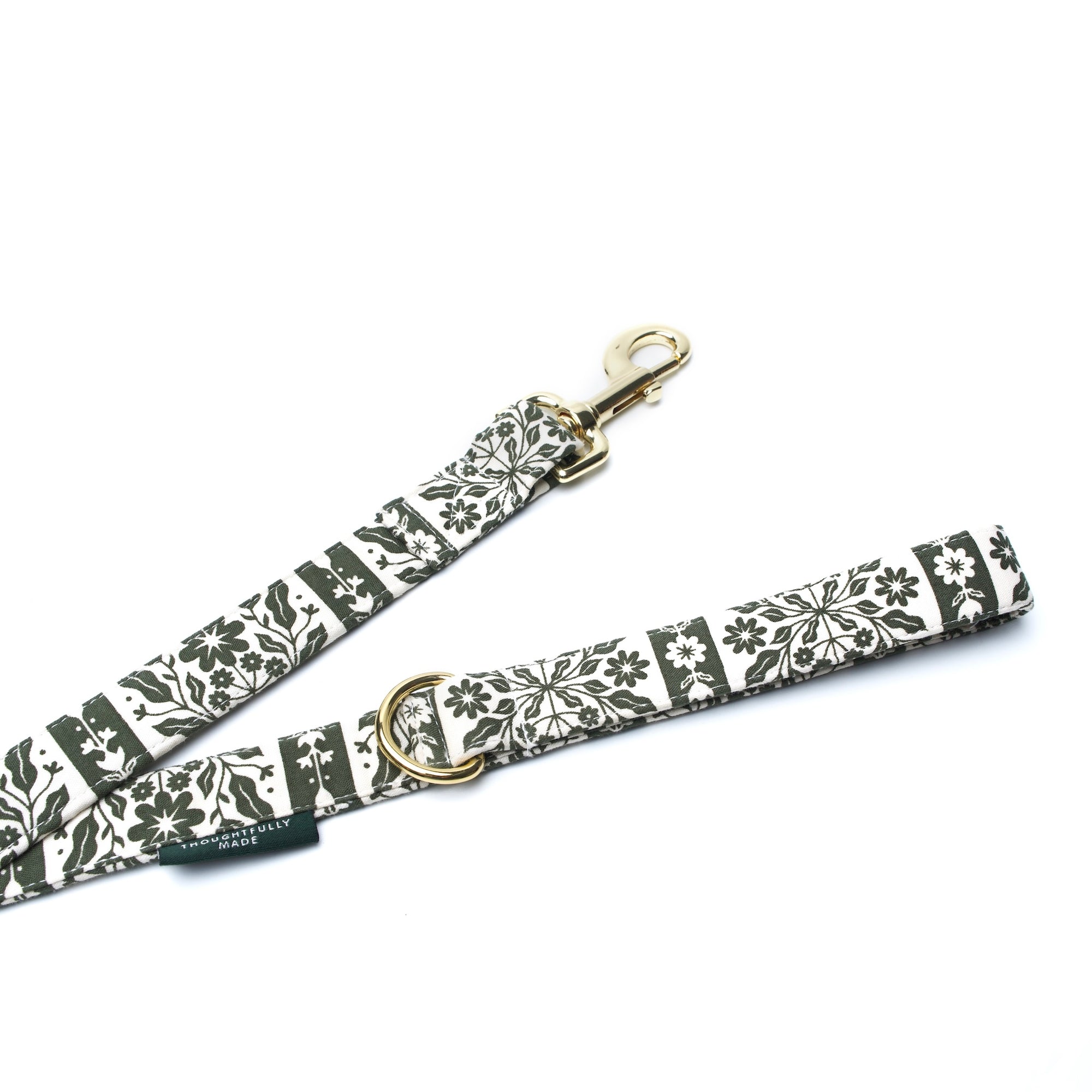 Fernwood Leash