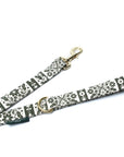 Fernwood Leash
