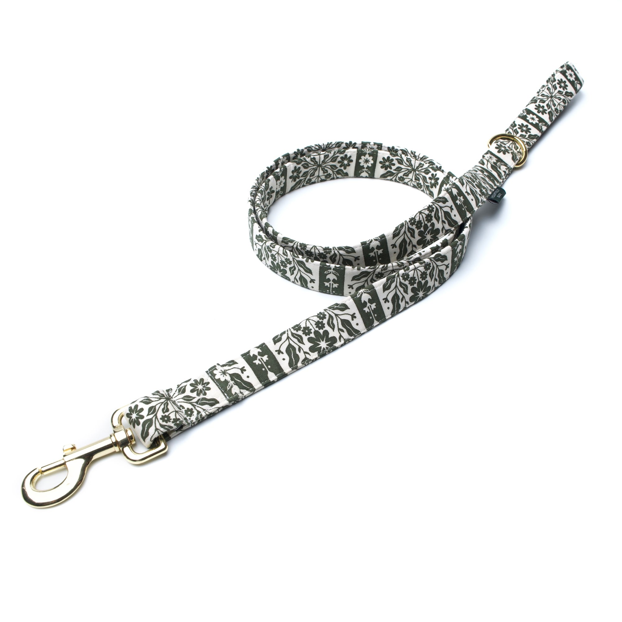 Fernwood Leash
