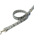 Fernwood Leash