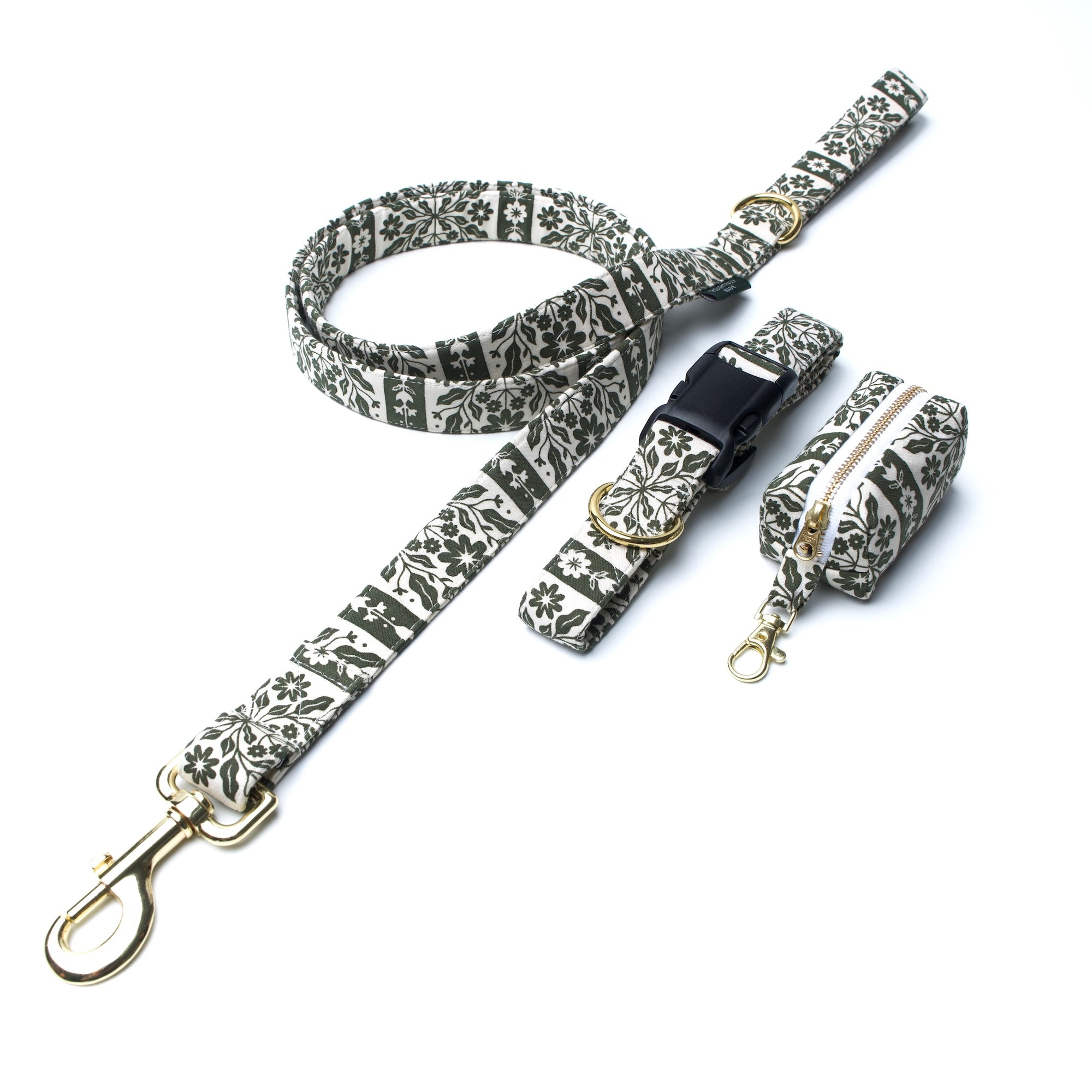 Fernwood Walk Set