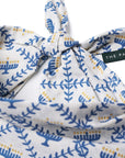 Festival Of Lights Dog Bandana