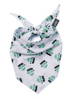 Frankie Dog Bandana