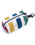 Dog Waste Bag Holder - Frontier