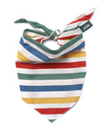 Frontier Dog Bandana