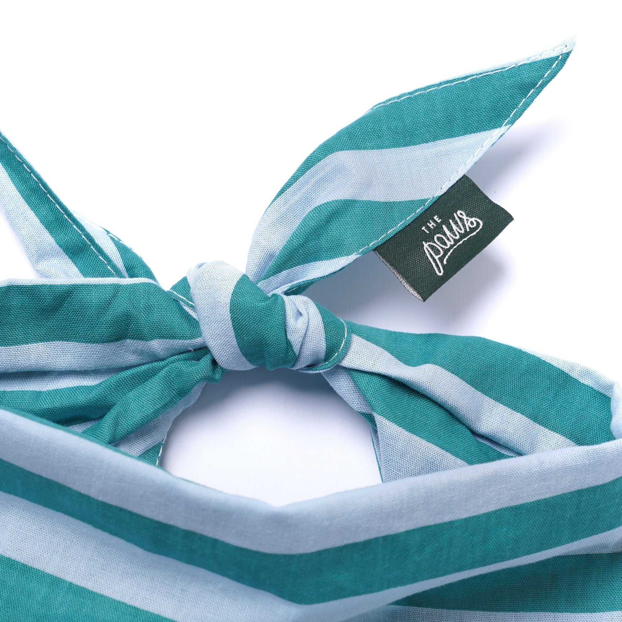 Gili Dog Bandana