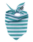 Gili Dog Bandana