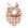 Ginger Dog Bandana from The Paws