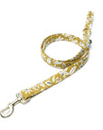 Golden Leash