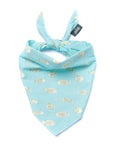 Guppy Dog Bandana