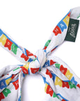 Happy Dog Bandana