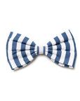 Bow Tie - Harbour
