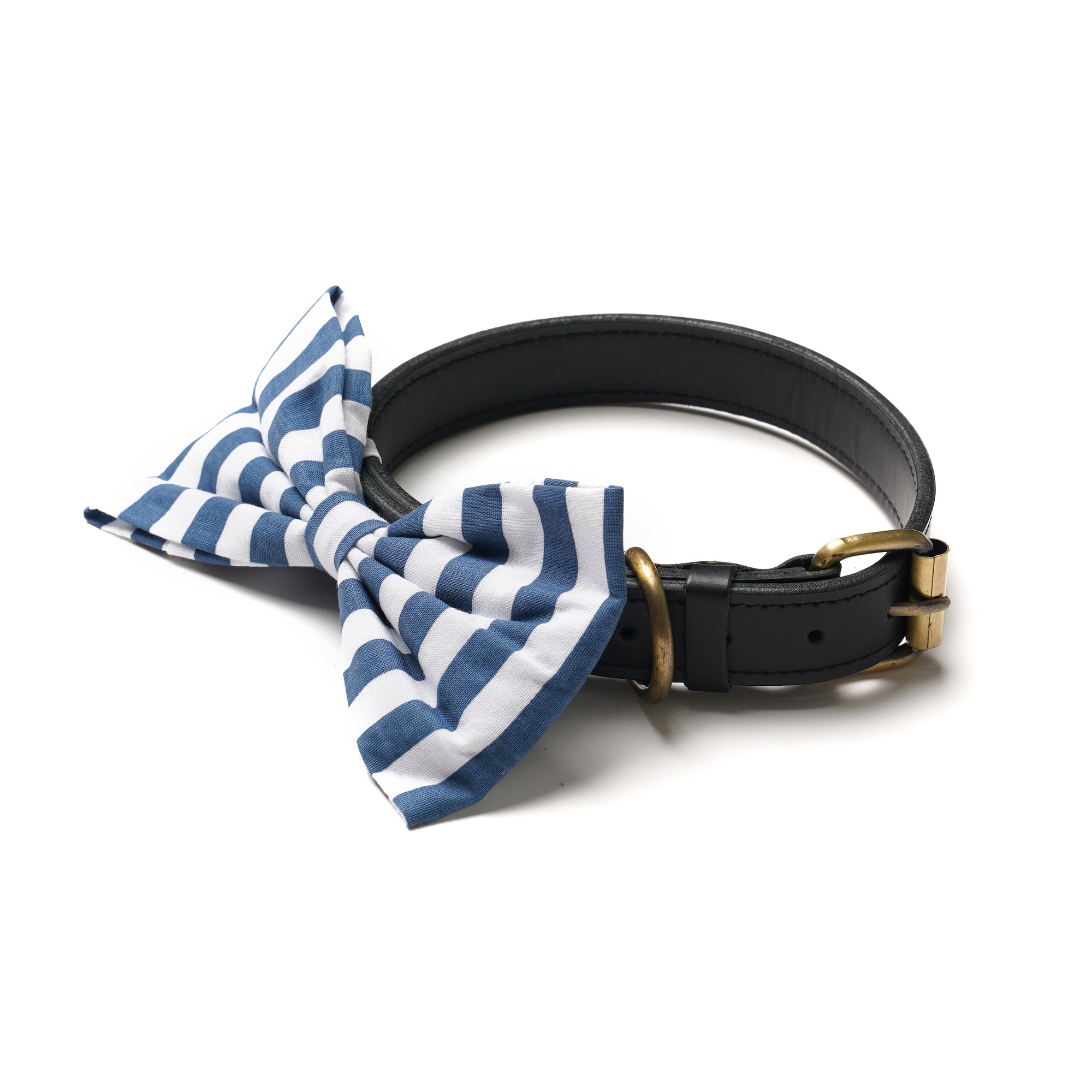 Bow Tie - Harbour