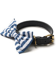 Bow Tie - Harbour