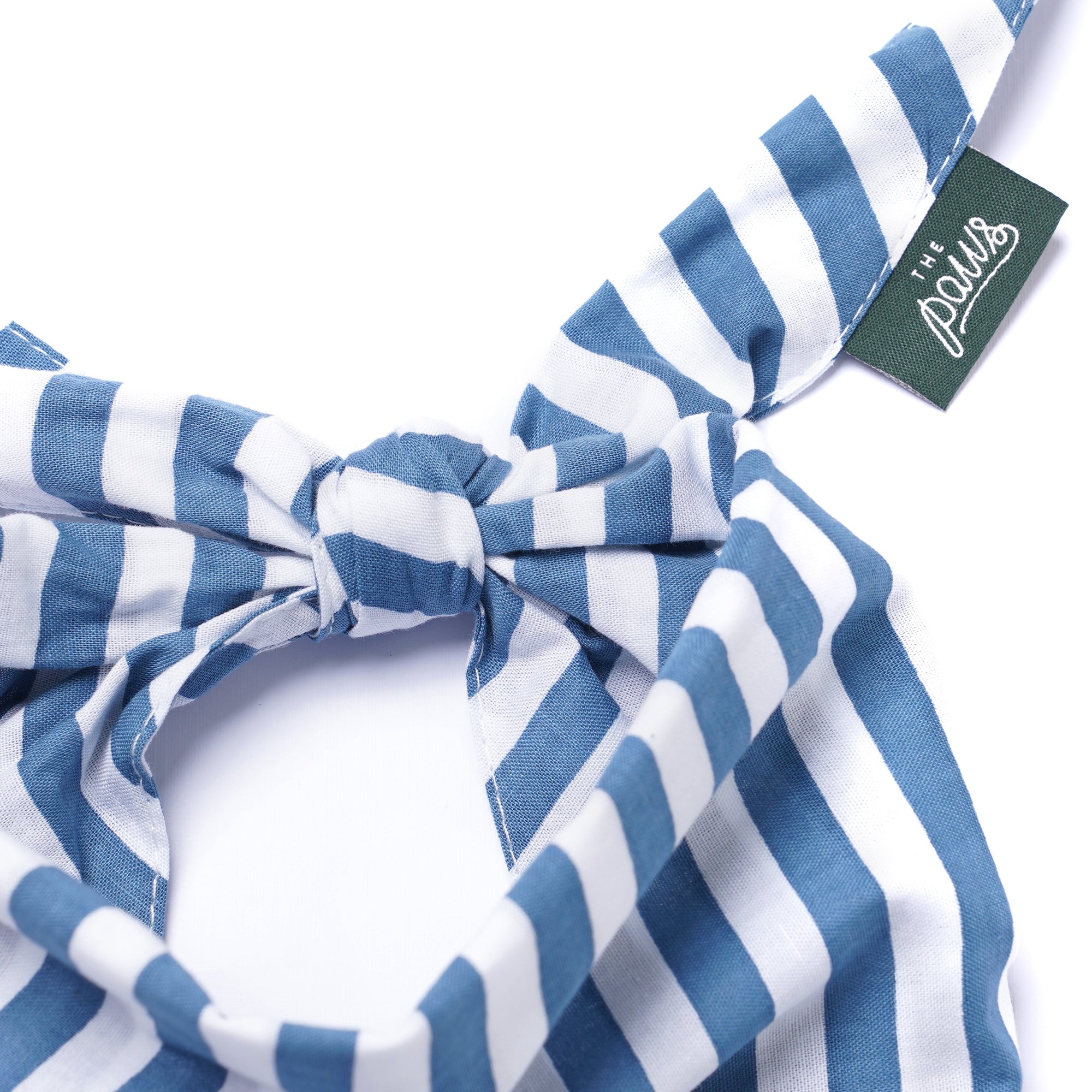 Harbour Dog Bandana