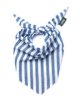 Harbour Dog Bandana