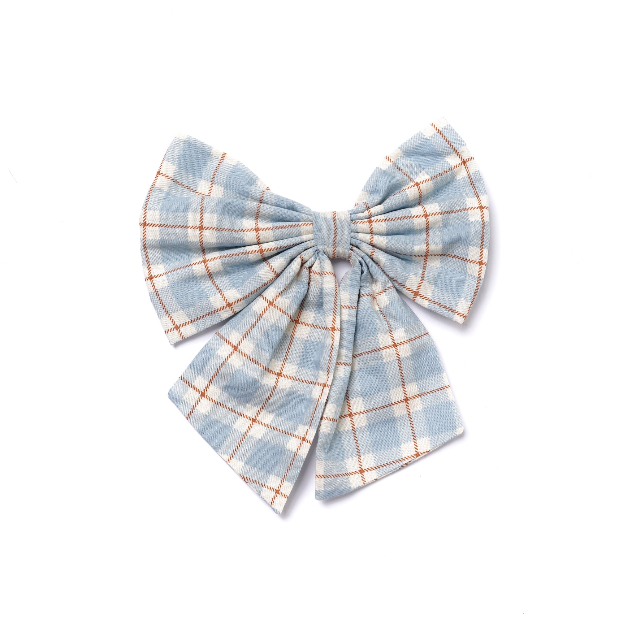 Harlowe Big Bow from The Paws