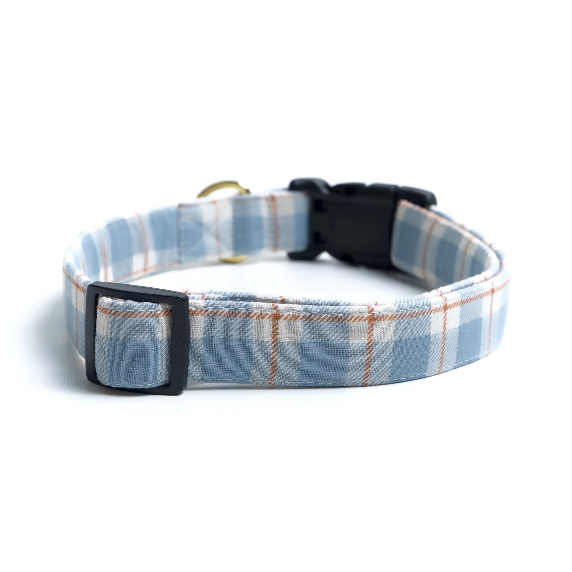 Harlowe Collar
