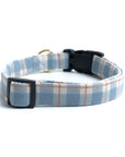 Harlowe Collar