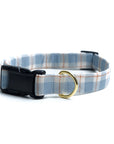 Harlowe Collar