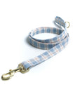 Harlowe Leash
