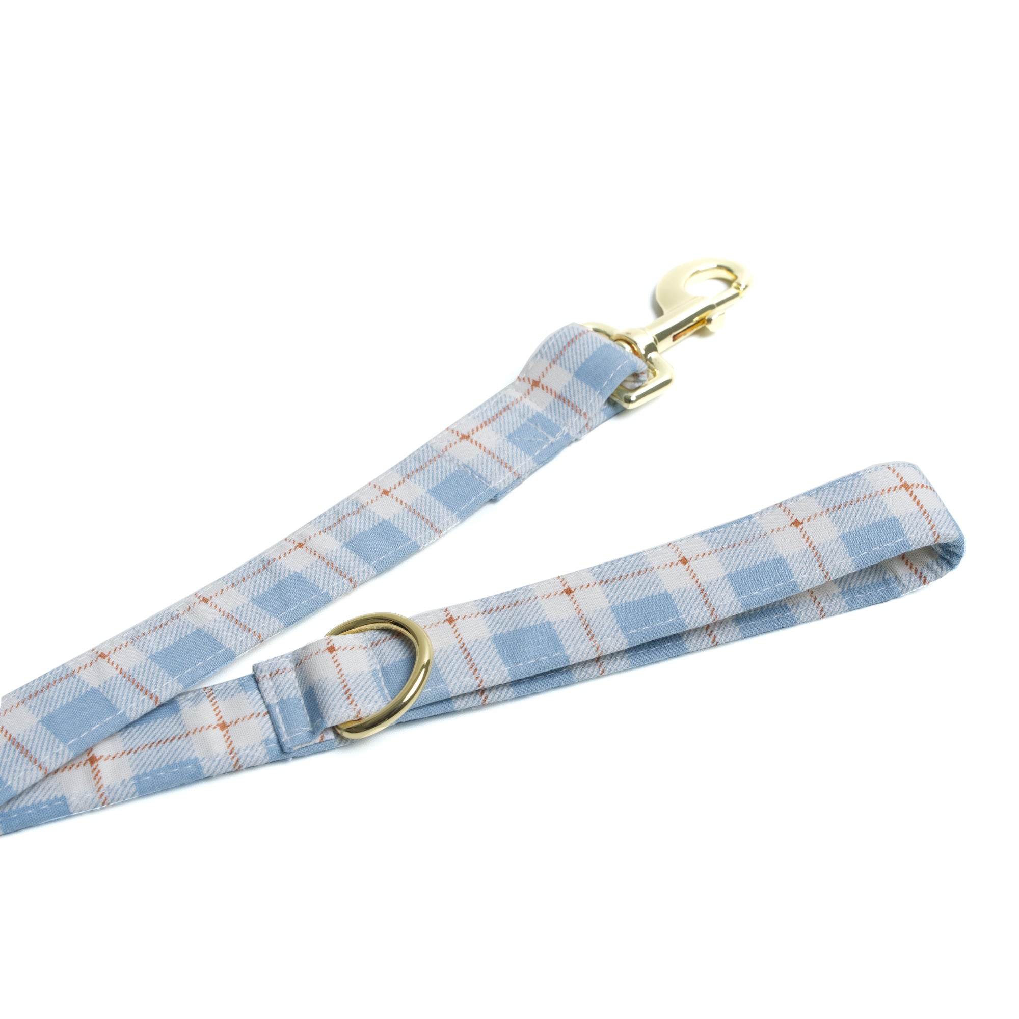 Harlowe Leash