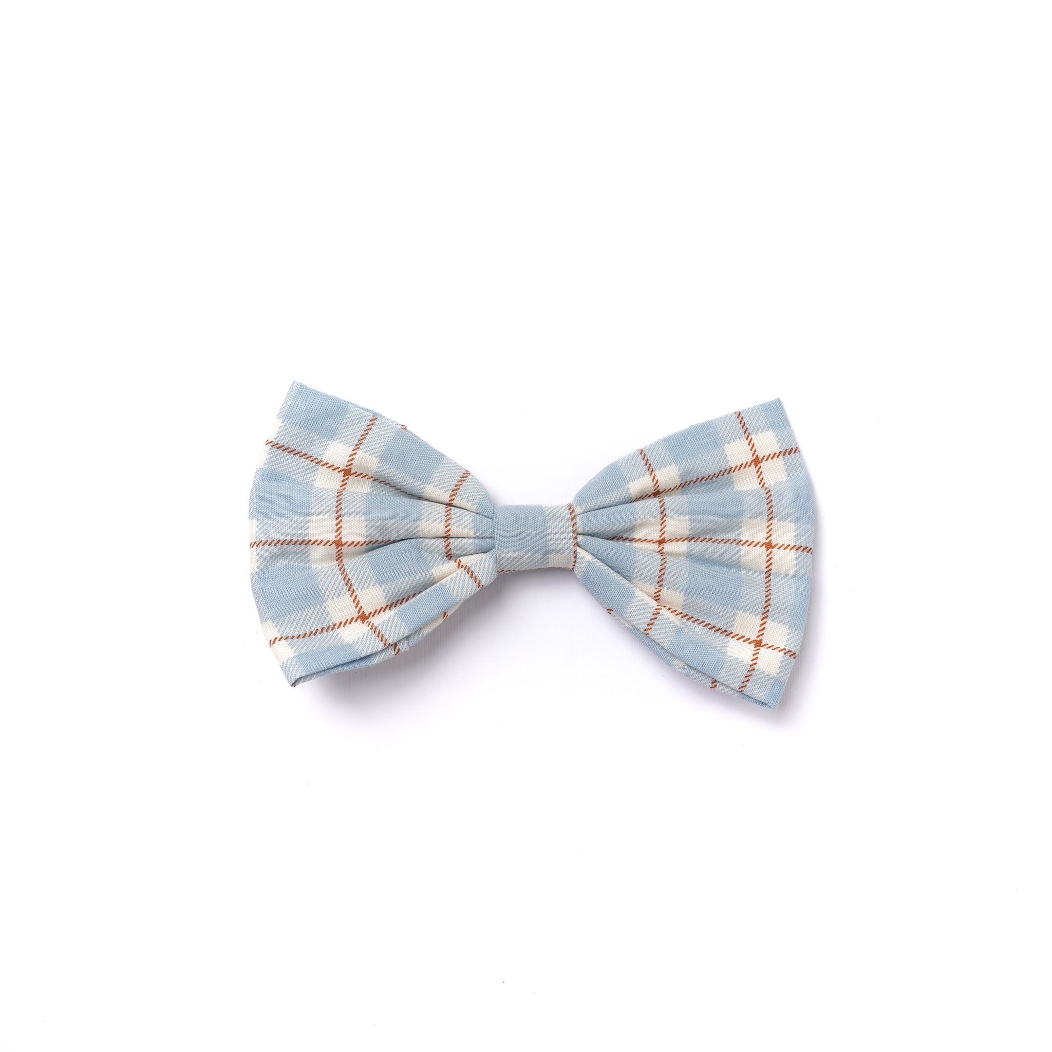 Harlowe - Bow Tie