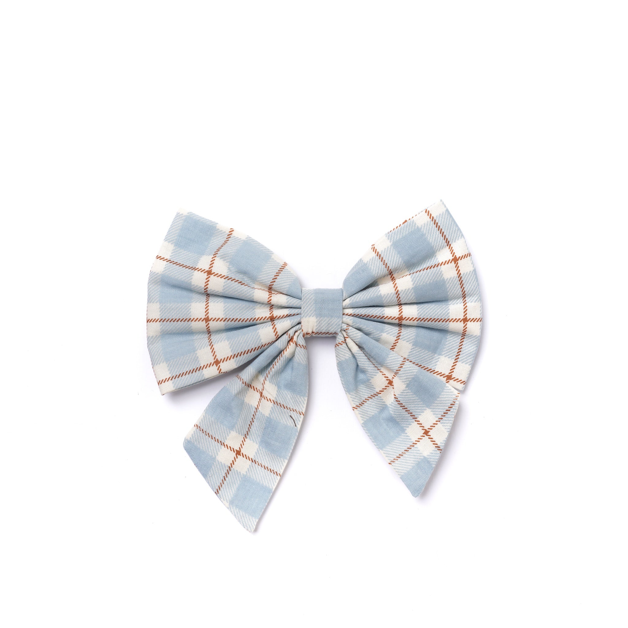 Sailor Bow - Harlowe