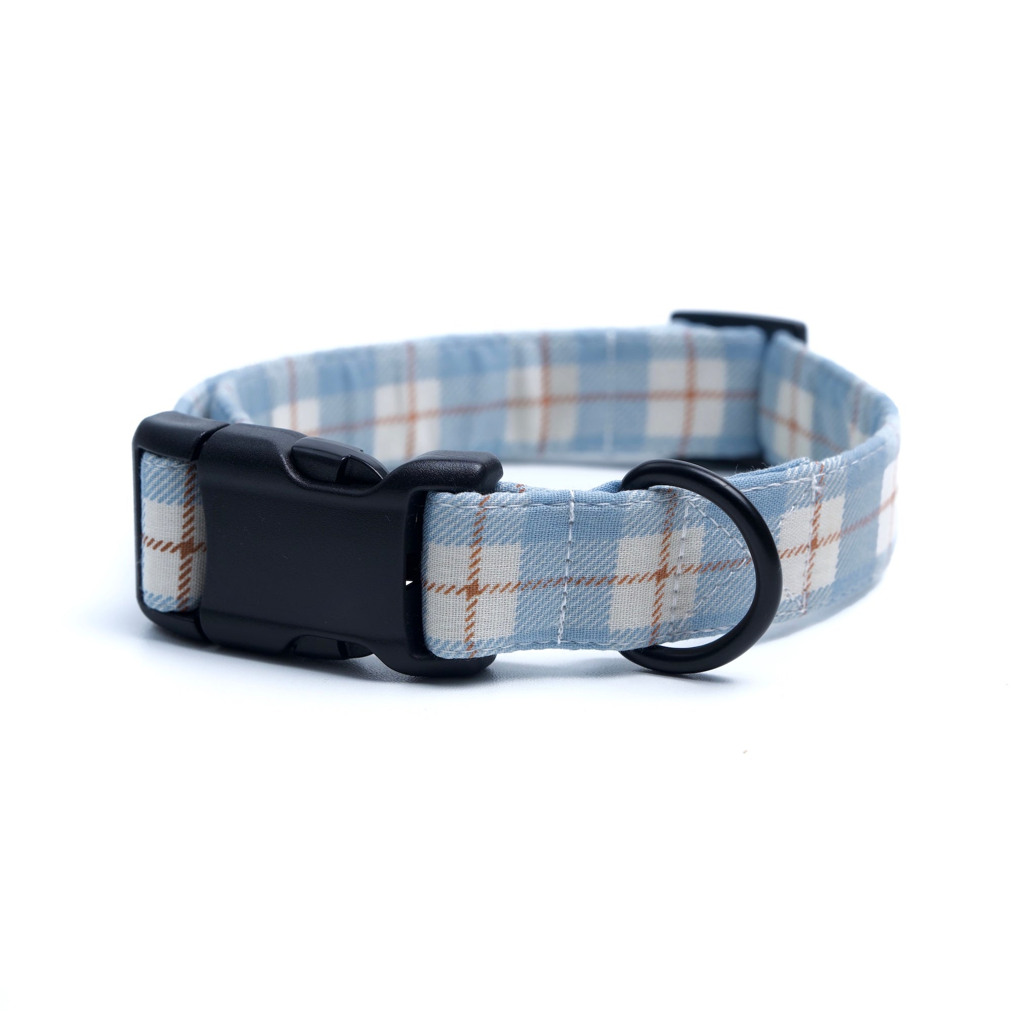 Harlowe Collar