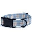 Harlowe Collar