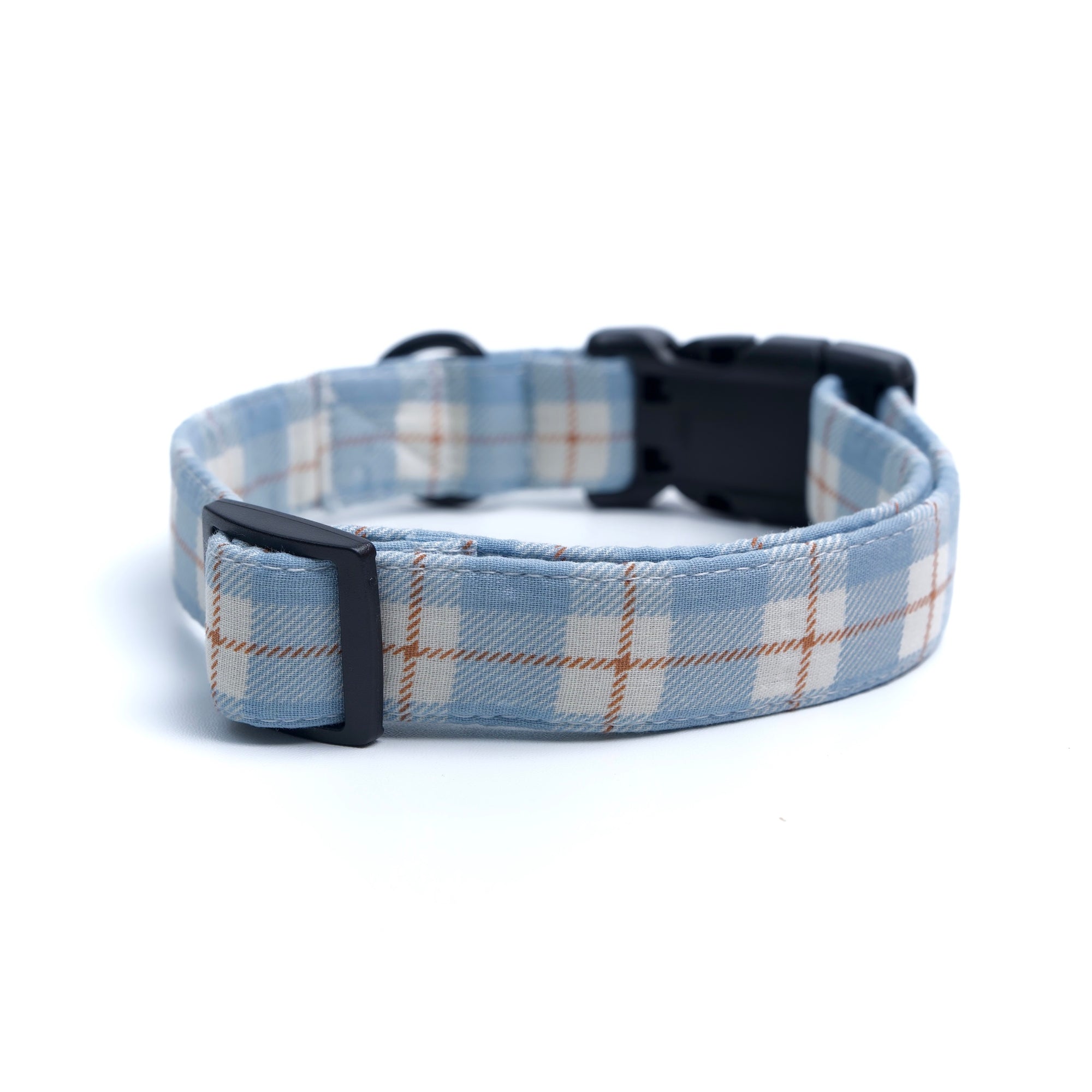 Harlowe Collar