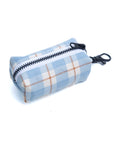 Dog Waste Bag Holder - Harlowe