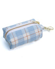 Dog Waste Bag Holder - Harlowe